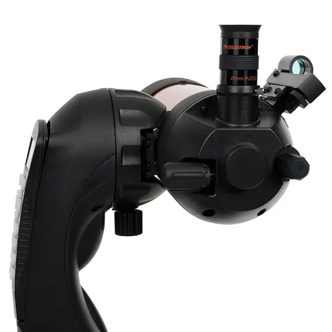 Calestron-nexstar-4-SE-4.jpg