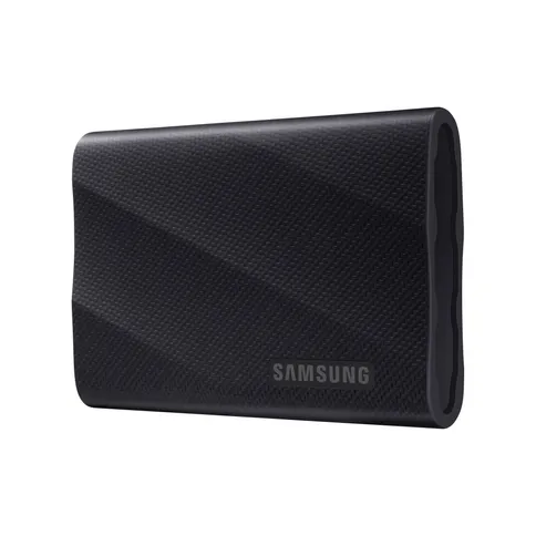 Samsung-Portable-SSD-T9-2TB-zwart_2.jpg