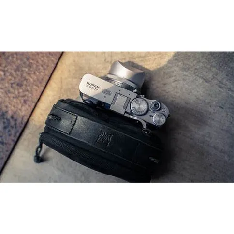 Wotancraft-Portable-Camera-Pouch-size-M_5.jpg