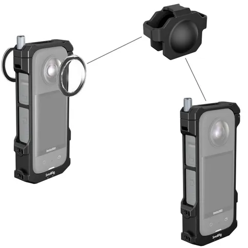 SmallRig-Frame-4088B_2.jpg