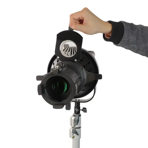 Phottix_Snoot_8.jpg