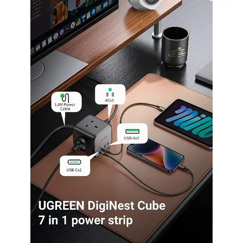 Ugreen-65W-Power-Strip_2.jpg