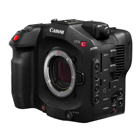 canon-eos-c80_2.jpg