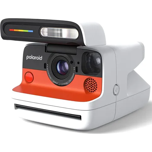 Polaroid-Everything-Box-Flip-wit-DP-i-Type-Film_3.jpg