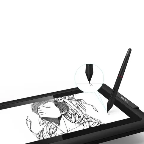 XP-Pen-Artist-12-Pro-Graphic-Drawing-Pen-Tablet_8.jpg