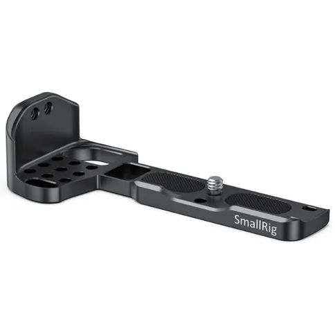smallrig_mounting_plate_for_nikon_z50_camera_lcn2525_0.PNG