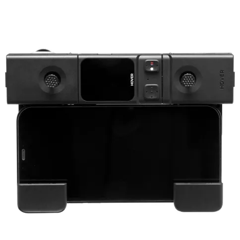 HoverAir_BeaconJoystick_foto8.webp