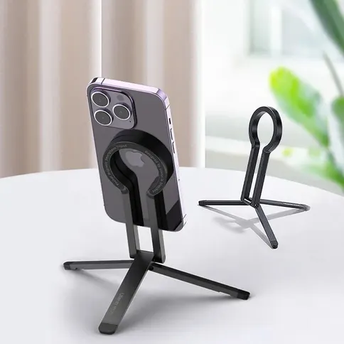 Ulanzi-MA29-MagSafe-smartphone-mini-statief-opvouwbaar_2.jpg