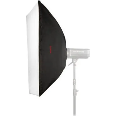 Godox-Studio-Kit-E250-D_7.jpg