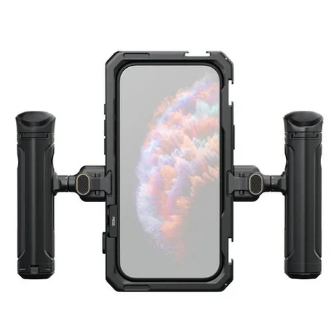 SmallRig-5540-Mobile-Dual-Handheld-Kit-for-iPhone-17-Pro_1.jpg
