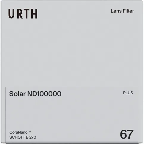 Urth-Solar-ND100000-16-6-Stop-Filter-Plus-plus_4.jpg
