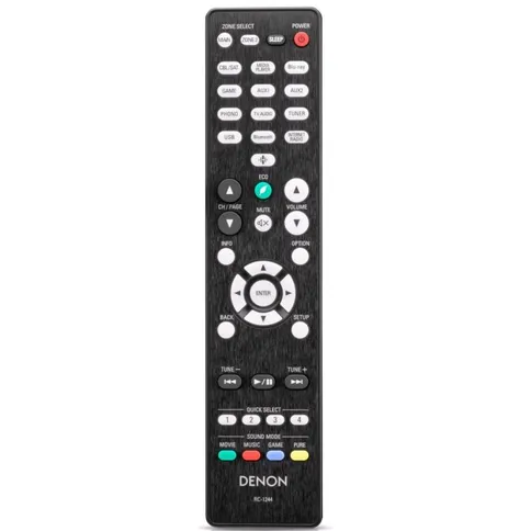 prd110Denon-AVR-X1700H-8K-AV-Receiver-Zwart950.x58218-05.jpg