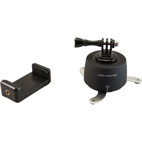 Pro-Mounts-TimeLapse-voor-actioncam-en-smartphone_03.jpg