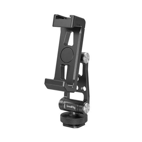 SmallRig-4382-Metalen-telefoonhouder-met-cold-shoe-mount_1.JPG