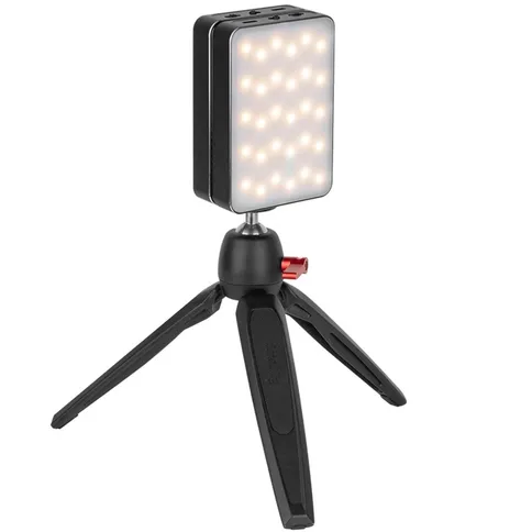 SmallRig-3290-RM75_4.jpg