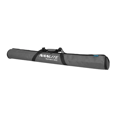Nanlite-Pavotube-II-30XR-1KIT_9.jpg
