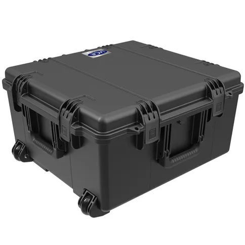 LACIE Pelican Case for LaCie 12big 2.jpg