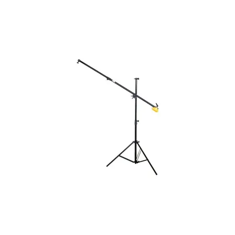 _53485.jpg