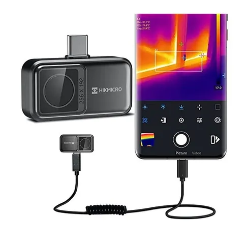 Hikmicro-Mini2-V2-Thermal-Camera_5.jpg