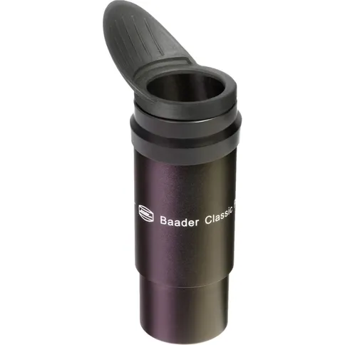 Baader-H5-Classic-Plossl-Oculair-32mm_1.jpg