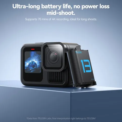 Telesin-Batterij-voor-GoPro-13_5.jpg