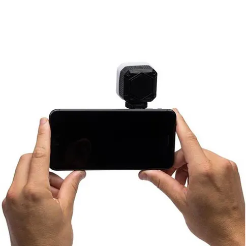Lume Cube Air video conferencing kit 8.jpg