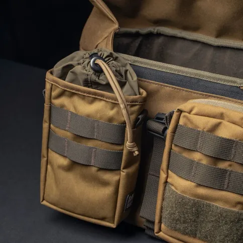 Wotancraft-Armor-14-drawstring-pouch-khaki_4.jpg