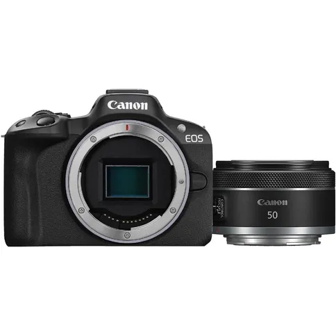 canon-eos-r50-50mm_1.jpg