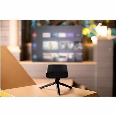 philips_picopix_micro_2tv_4.jpg
