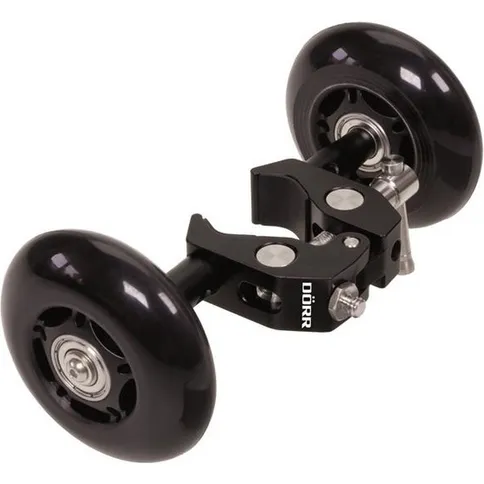 Dorr-Skate-Wheels-voor-de-Multipod-MP-160_1.jpg