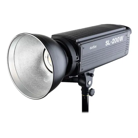 Godox Led SL200W_4.jpg