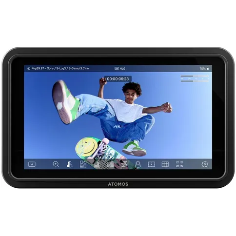 Atomos-Shinobi-GO_1.jpg