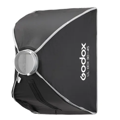 5_Godox_eazyflow_foldable_rect_bowens_softbox.jpg