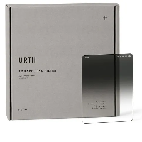 Urth-75x100mm-Soft-graduated-ND16-4-stop-filter-Plus_1.jpg