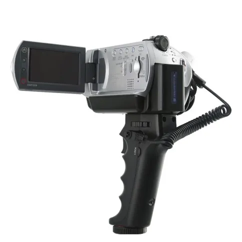 JJC-Remote-HR-DV-Handle-Pistol-Grip_12.jpg