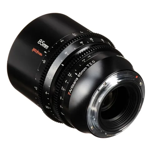 7artisans-85mm-T2-0-Nikon-Z-mount_4.jpg