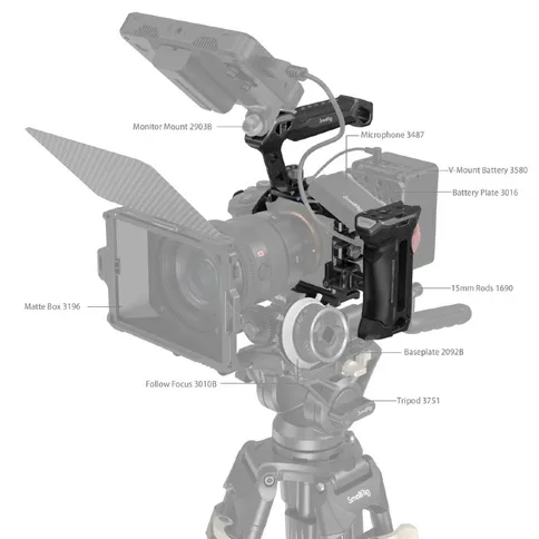 SmallRig-Rhinoceros-Advanced-Cage-Kit-for-Sony-Alpha-7RV-Alpha-7IV-Alpha-7SIII-3710-9.jpg