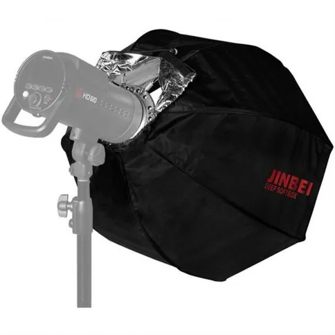 jinbei_deep_octagonal_softbox_120cm_5.jpg