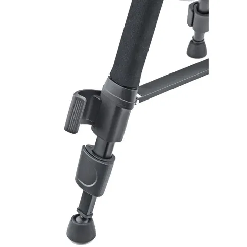 Primax-390_9.jpg