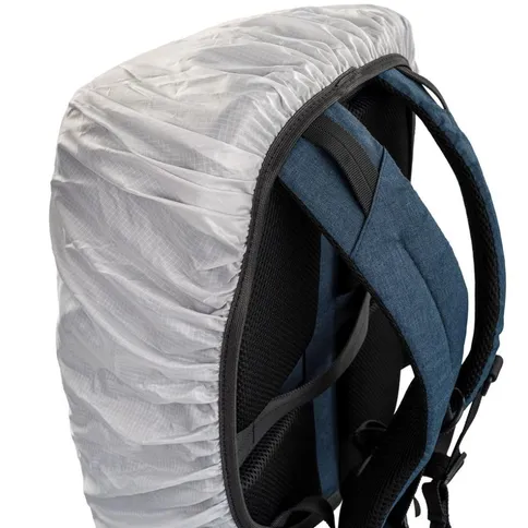Dorr-Photo-Backpack-Prag-Go-blauw_8.jpg