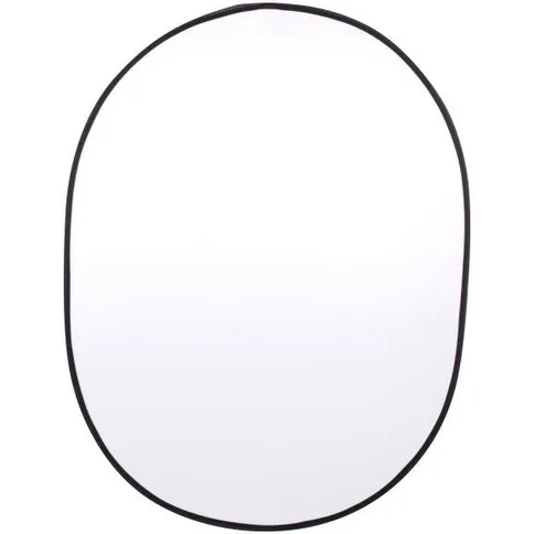 bresser-tr5-reflector-60x90-4.jpg