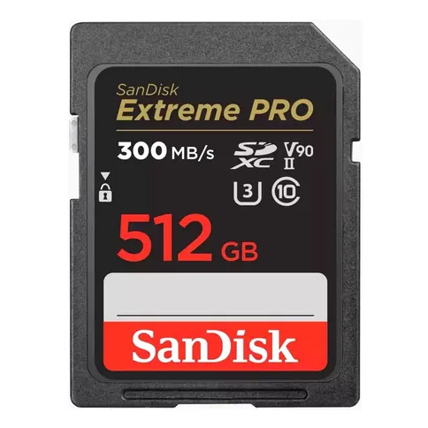 SanDisk-Extreme-Pro-512GB-SD-UHS-II-geheugenkaart-V90_1.jpg