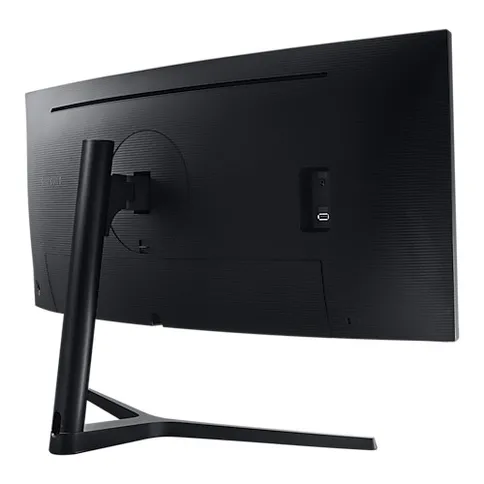 Samsung-LC34H890WGRXEN_8.jpg