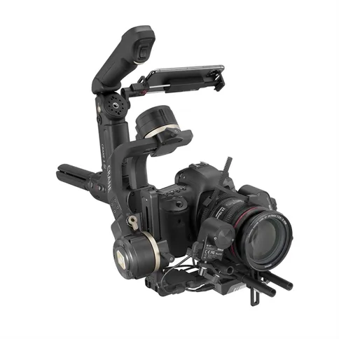 zhiyun_crane_3S_pro.jpg