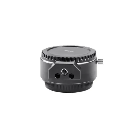 sirui-ef-e-adapter-3.jpg