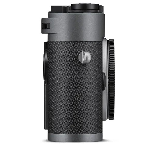 Leica-20071-M11-P-Metal-Gray-Paint-Finish_4.jpg