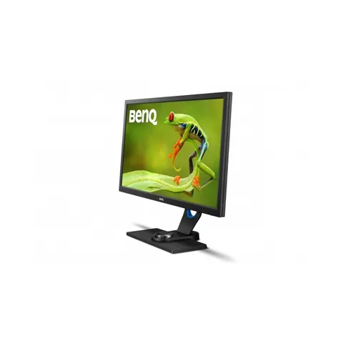 benq-4.jpg