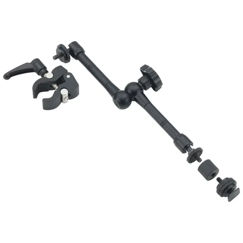 zoom_handy_recorder_mount_11inch.jpg