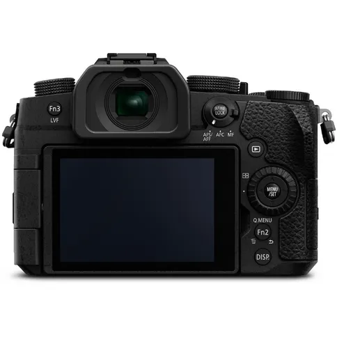 Panasonic-g-91-2.jpg