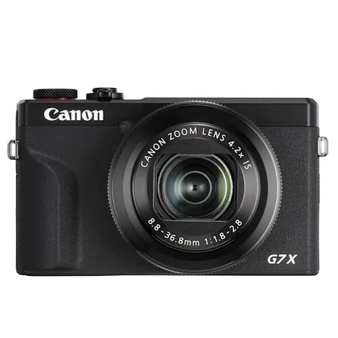 Canon G7X Mark III black 1.jpg